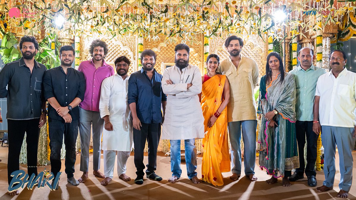 YADHU VAMSEE tweet media