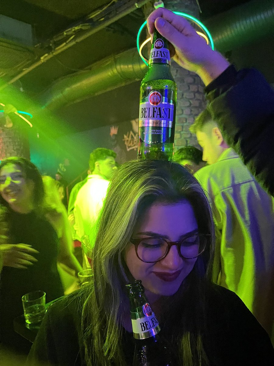 eeylul_02's tweet photo. Selam cınım tanışalımmııı? 🤗 https://t.co/deYVIclqLp