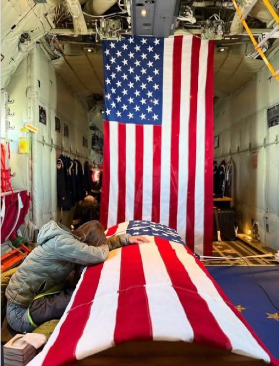 Cemil Çiçek tweet media