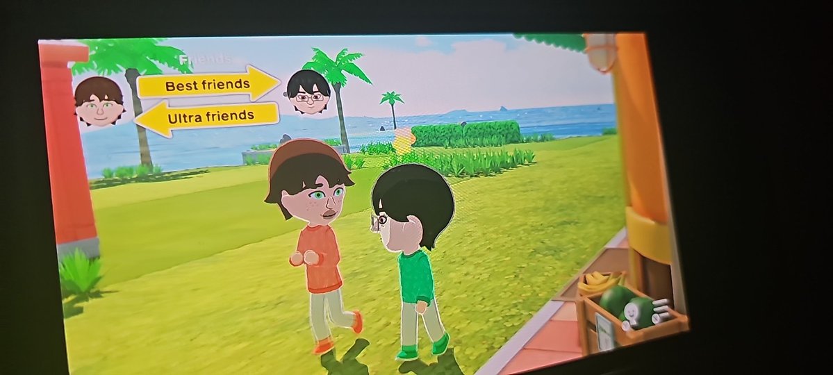 niko ENHYPEN IS 7 tweet media