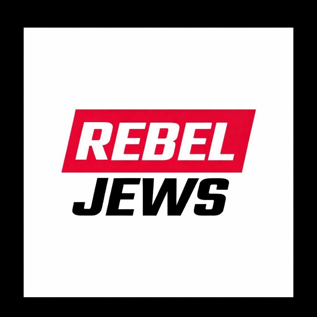 nikducks's tweet photo. @RebelNewsOnline https://t.co/d8X3PDTJ4y