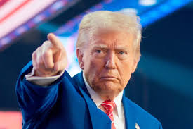 Rkia Ymnia tweet media