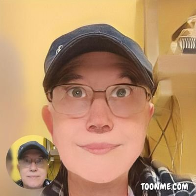 RⒶSGUER tweet media