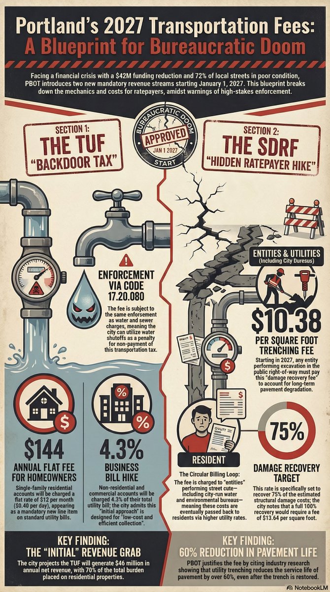 Eric Fruits, Ph.D. tweet media