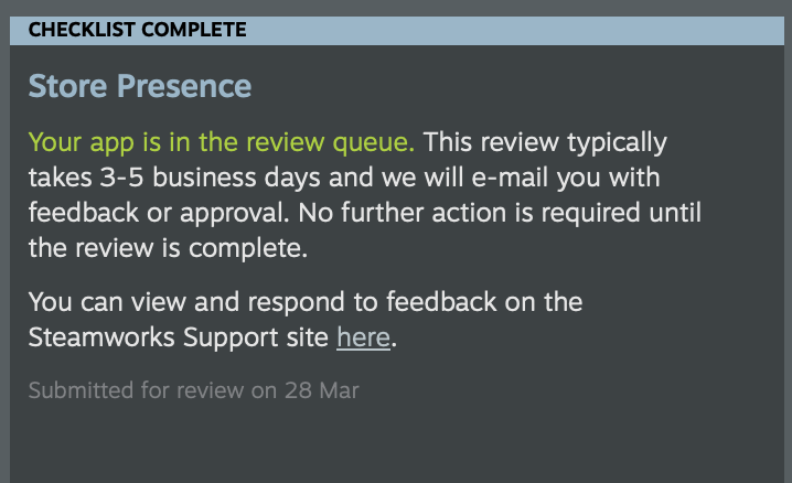 Power Plins tweet media