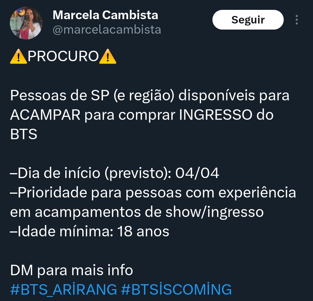 Sophia ⊙⊝⊜ 🪭 tweet media