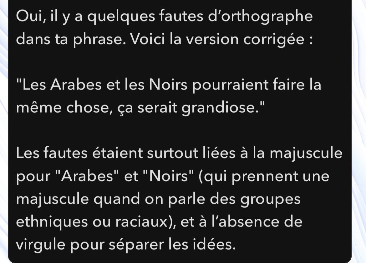 Charles Sur X tweet media