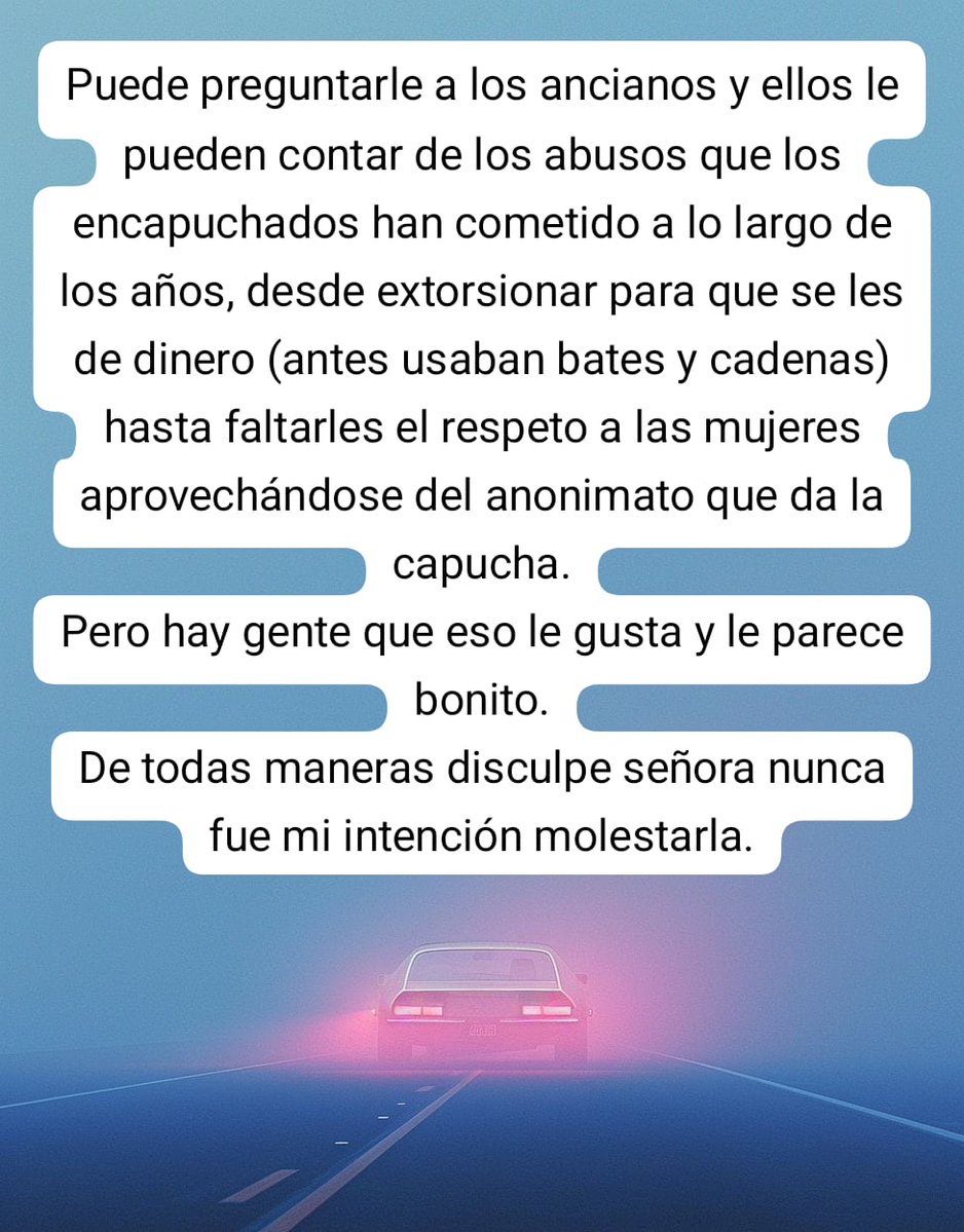 Adrián D. Marfs tweet media