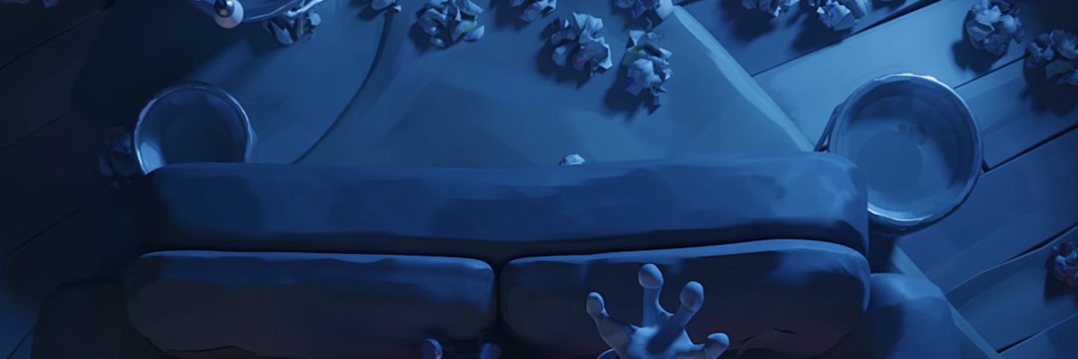 Edgy_Cupcake_Content tweet media