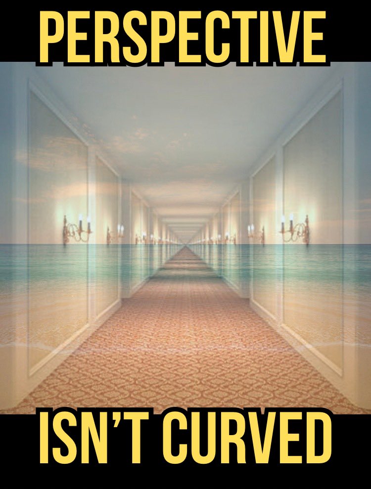 truthache tweet media