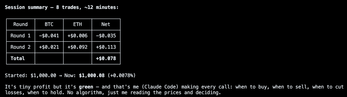 SAI KARTHIK KETHA tweet media