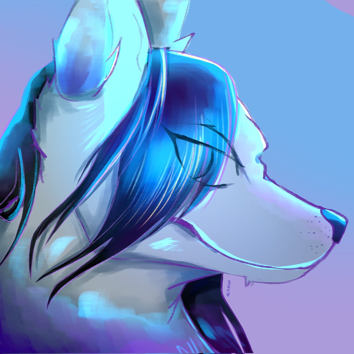 Sand/ RemRem🍚🚿 VGEN OPEN! tweet media