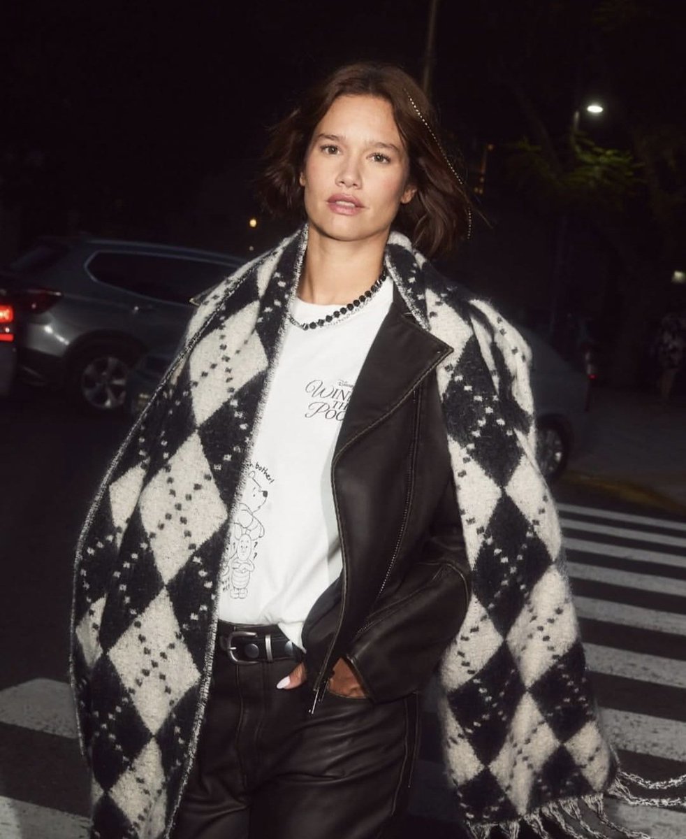 Gerardo Ortiz tweet media