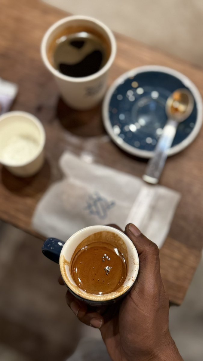 فَـهد tweet media