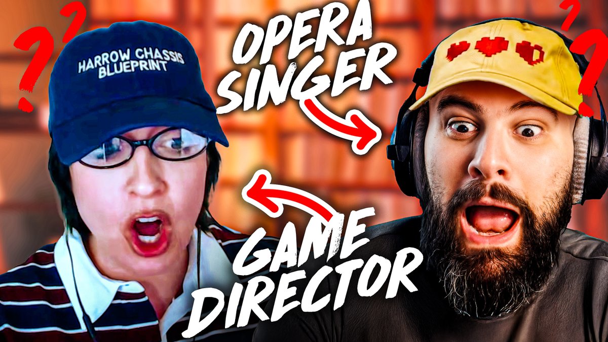 MarcoMeatball tweet media