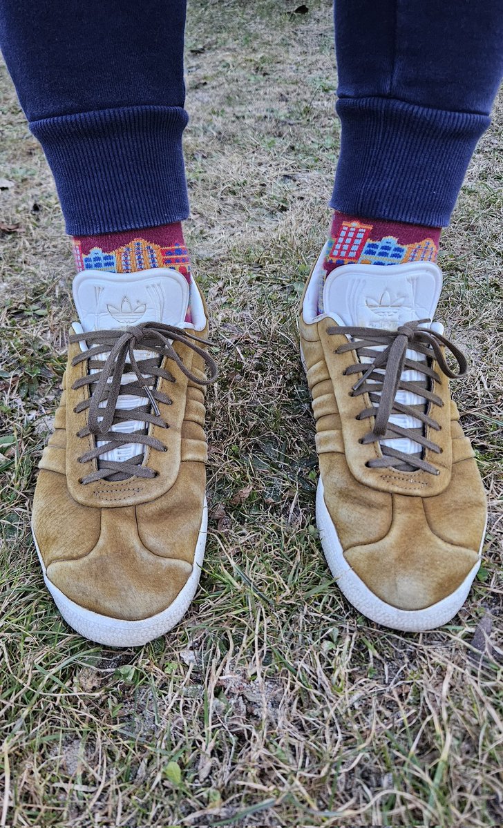 Mateusz Nadolny tweet media