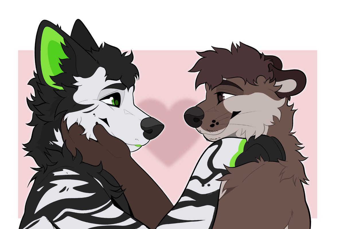 ๐ซ๐ฎ๐! โหโน ๐ฑ tweet media