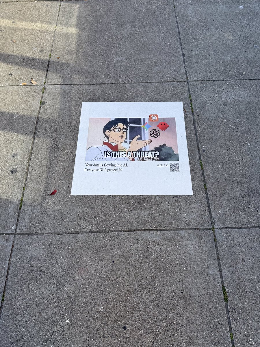 Darijan Ducic tweet media