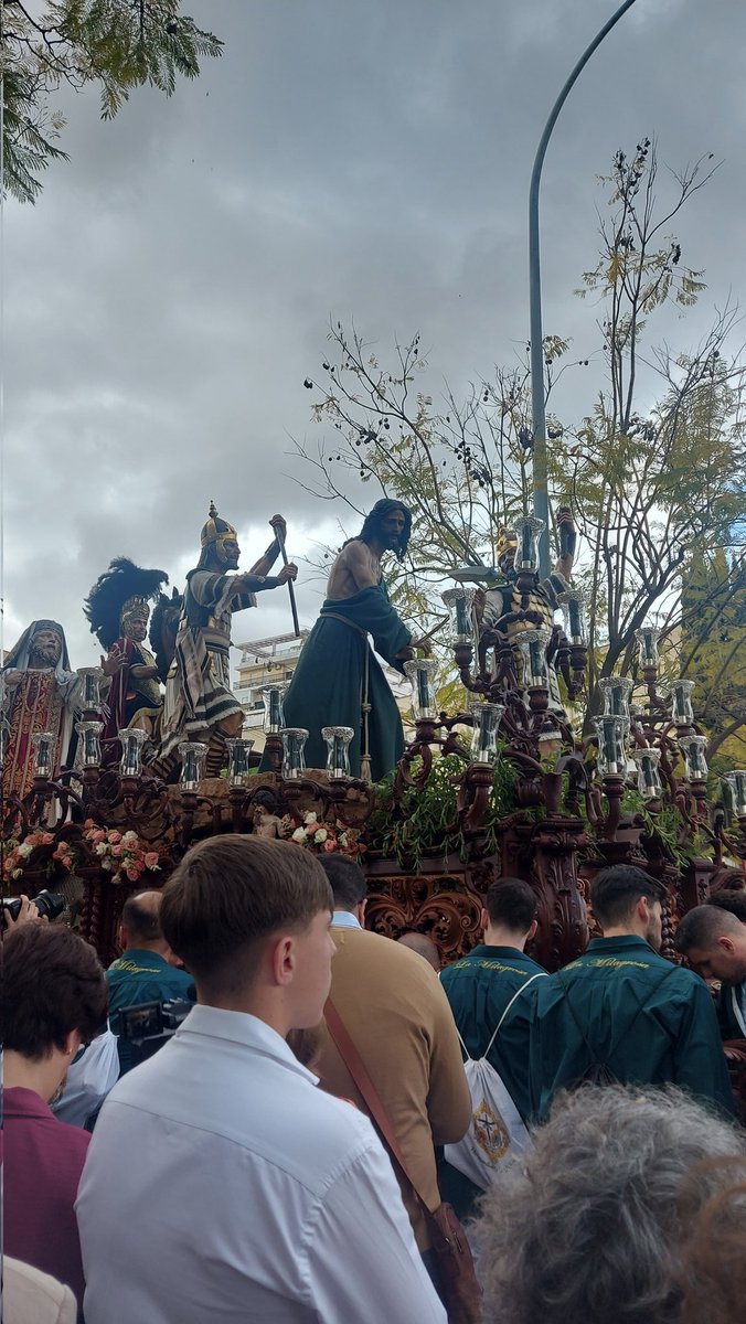 Álvaro ⳩ن tweet media