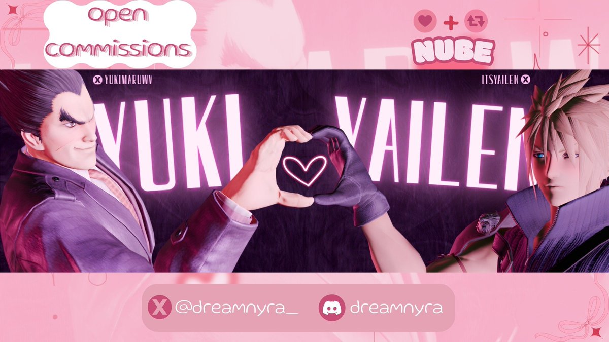 𝑵 𝒚 𝒓 𝒂 🫧 tweet media