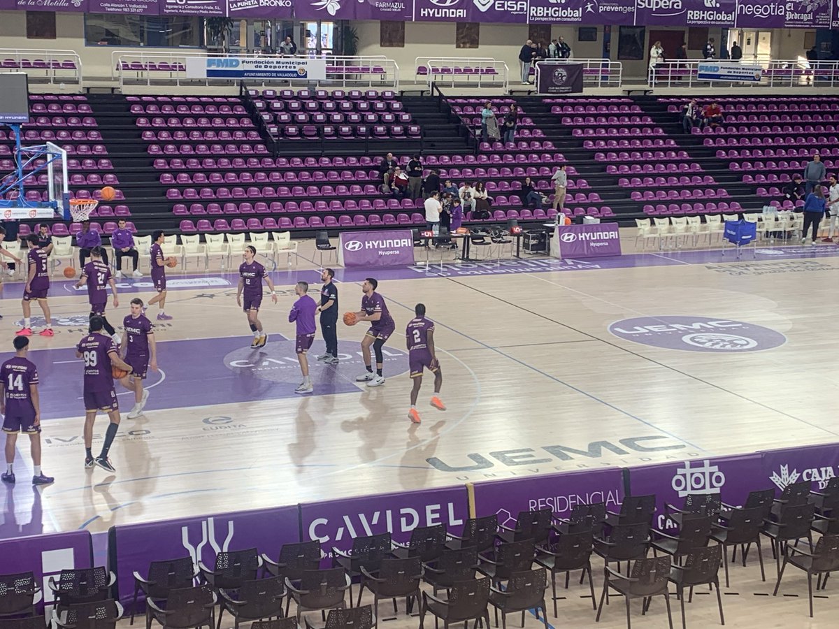 Letieder tweet media