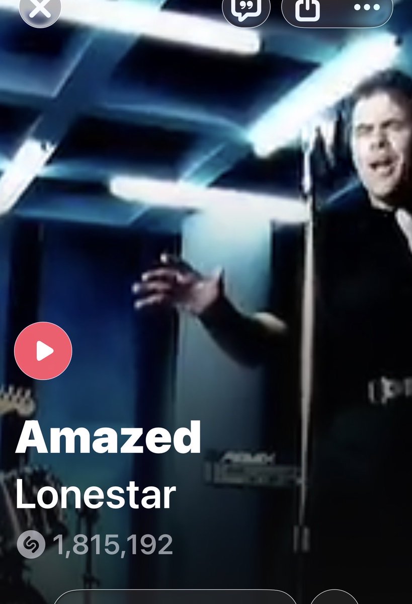 Monica Lopez tweet media