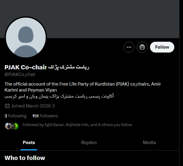 YaqubBocxêńskî 🇵🇱☀️📊 tweet media