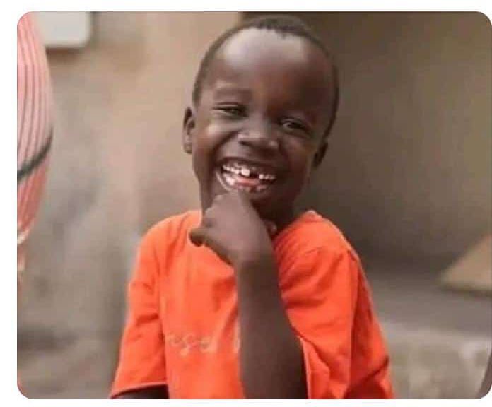 WANDERSON x HANNEKEN🎯 tweet media