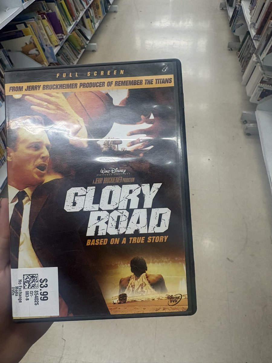 Zay Galindo tweet media