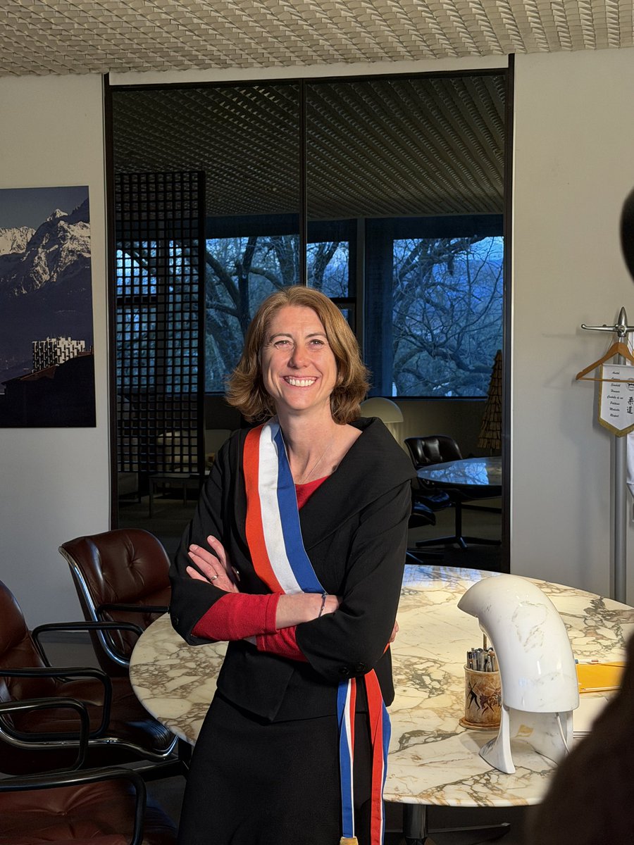 Laurence Ruffin tweet media