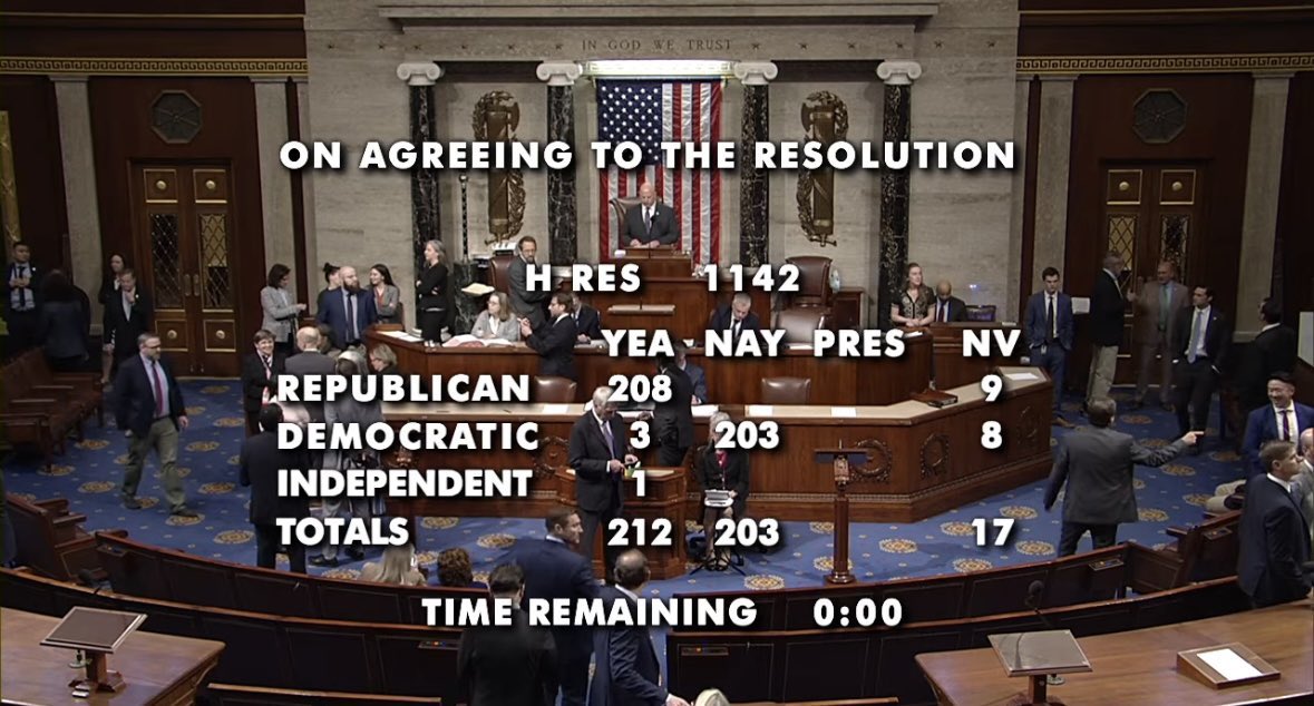 Rep. Derrick Van Orden tweet media