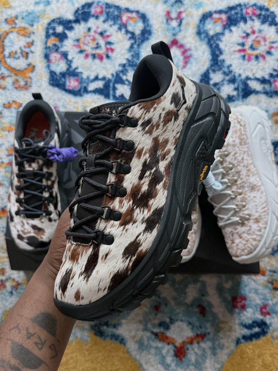 The Magic Schoolbus tweet media