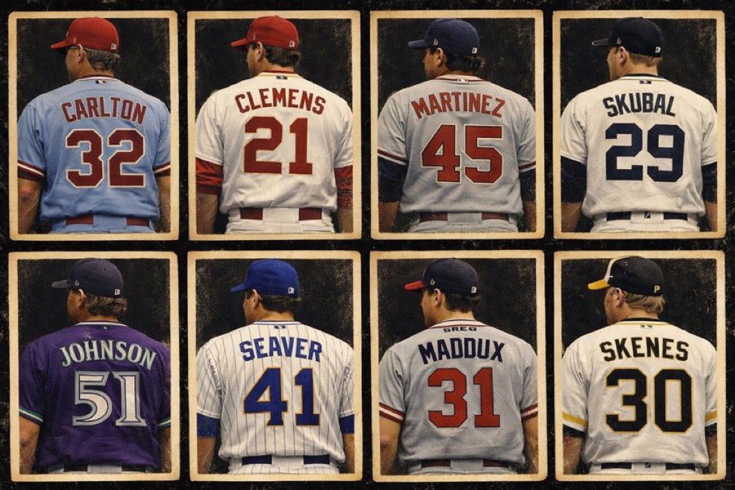 OldTimeHardball tweet media