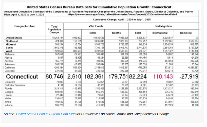 Kristi L. Talmadge tweet media