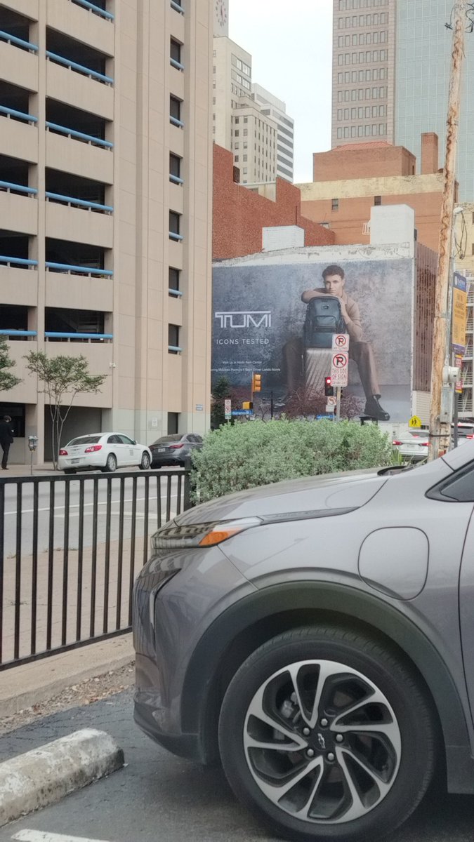 ✩˚Lynk˚✩ 🔜TFF tweet media