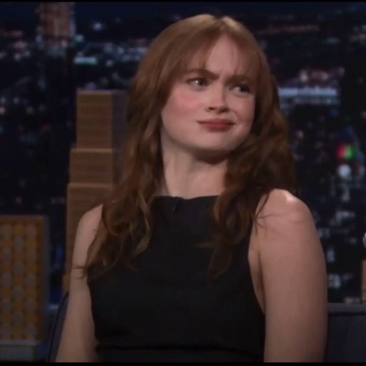 ᅠᅠᅠ𝐓𝐇𝐄 ♯،̲ᅠ𝐵𝐴𝐍𝐆 ┈─ 𝐆𝐈𝐑𝐋 ᅠׅ⎖ tweet media