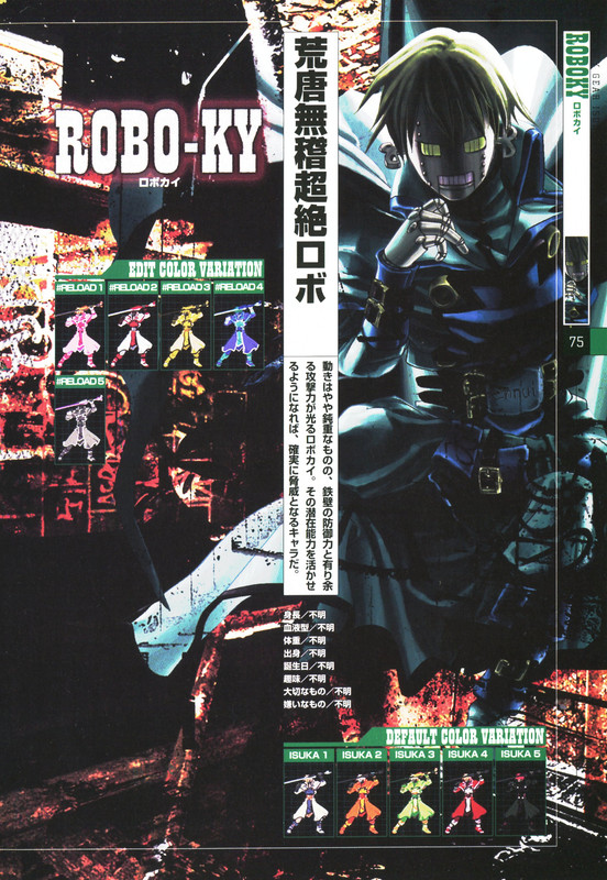 Robo-Ky Bot ᗺ(:`皿´:)B tweet media