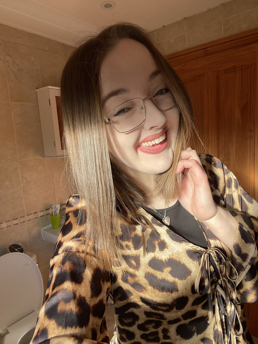 Emma Hartley tweet media