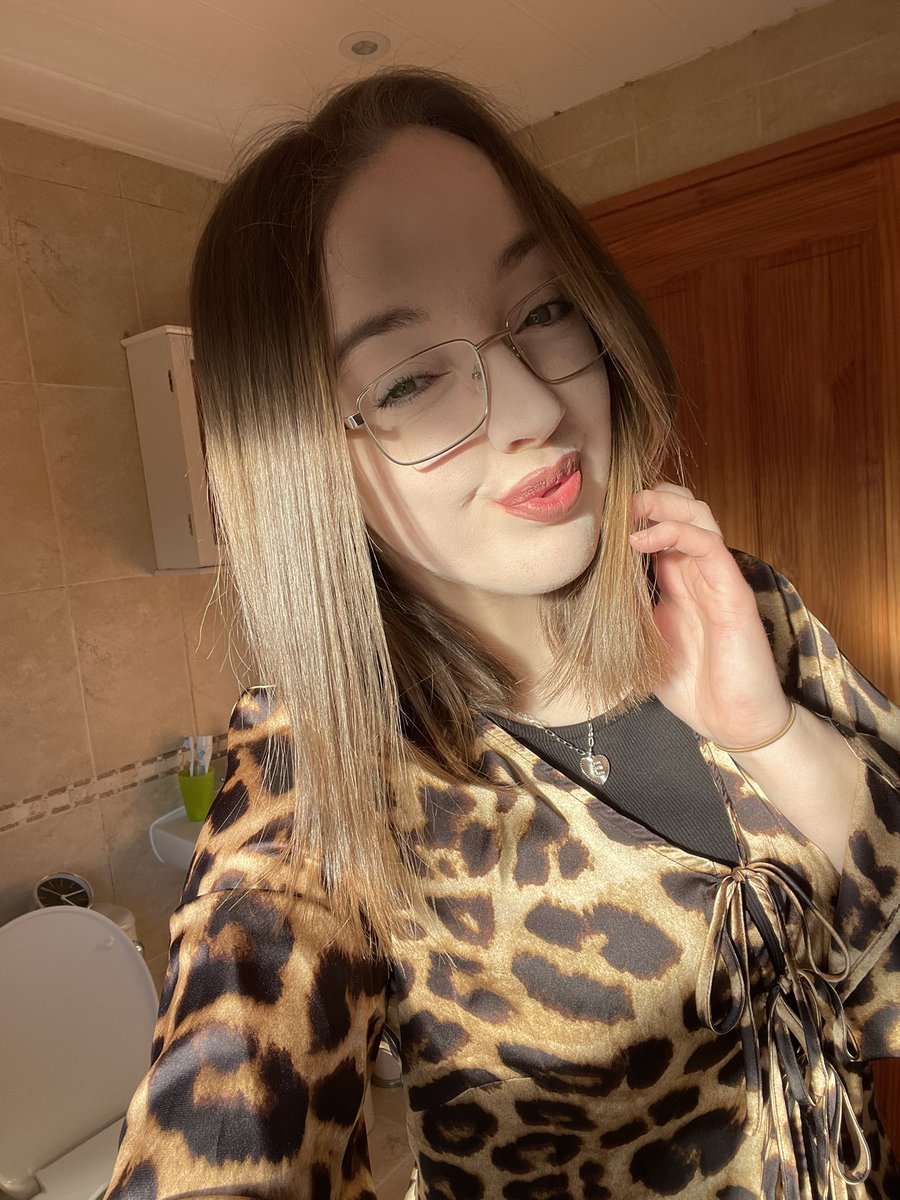 Emma Hartley tweet media