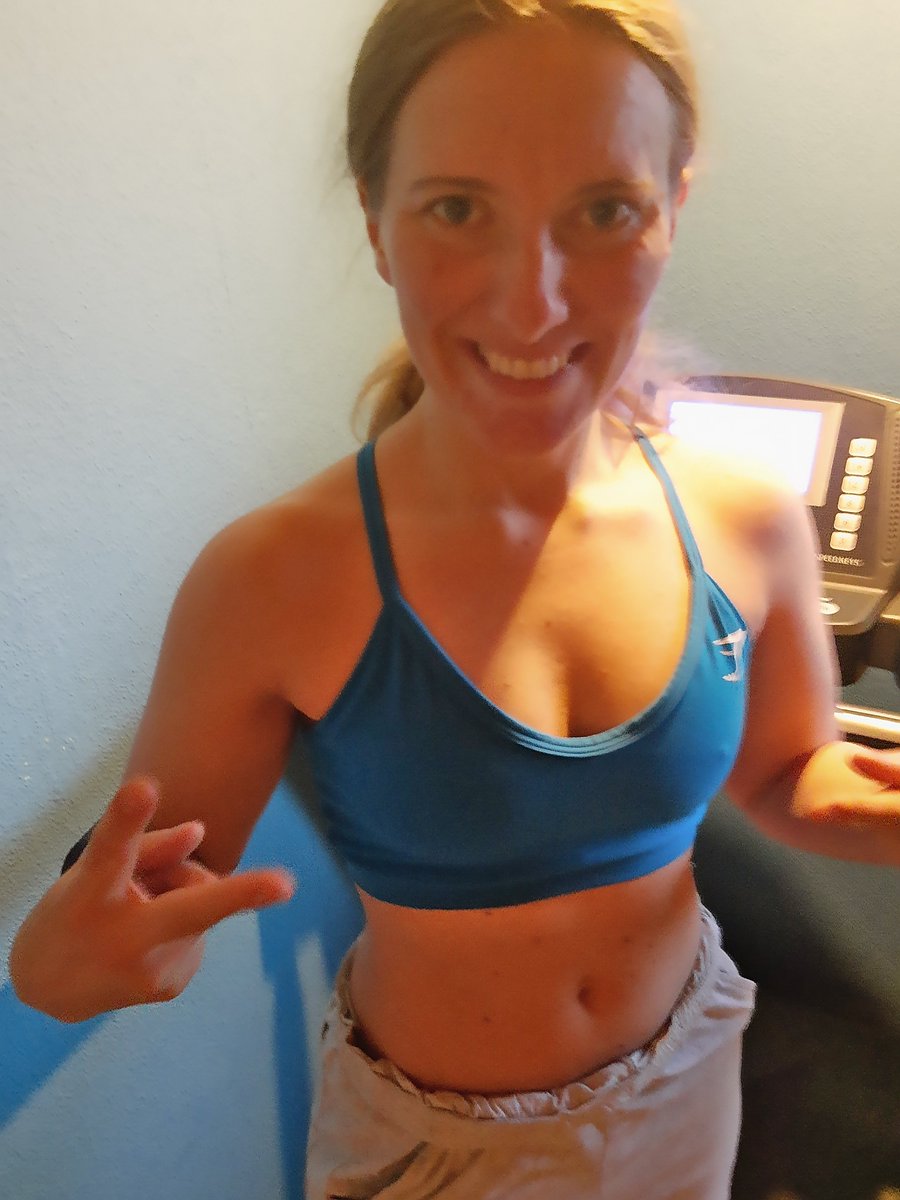 Fit Kate tweet media