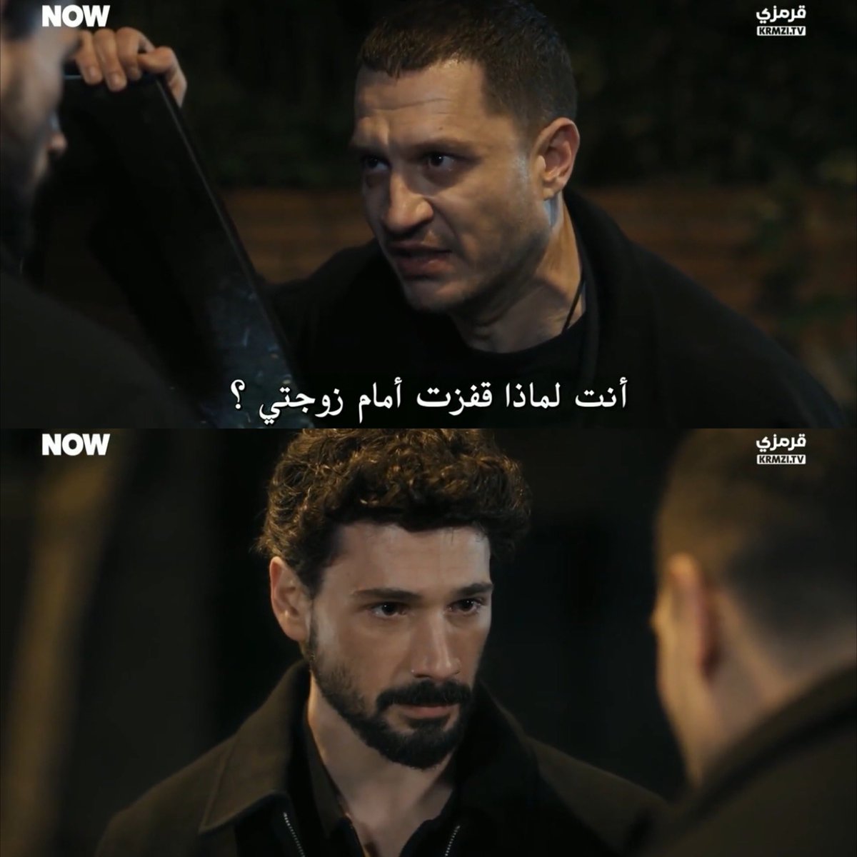 arab2turk tweet media