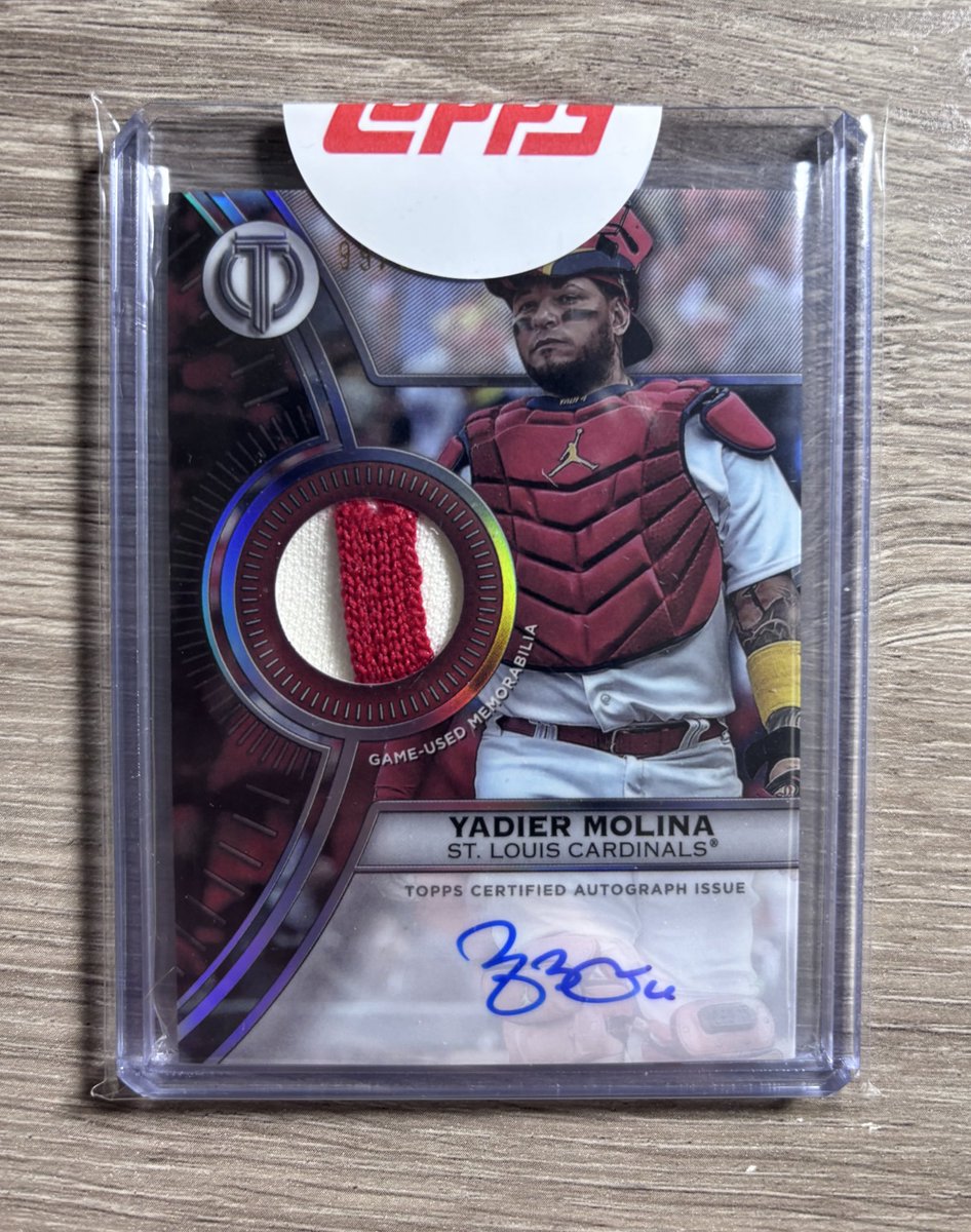 BallerMJ tweet media