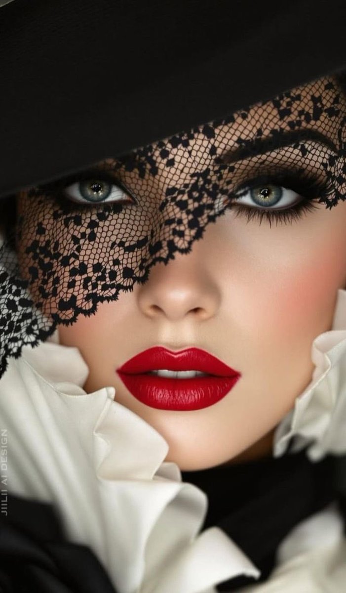 pinktrickle tweet media