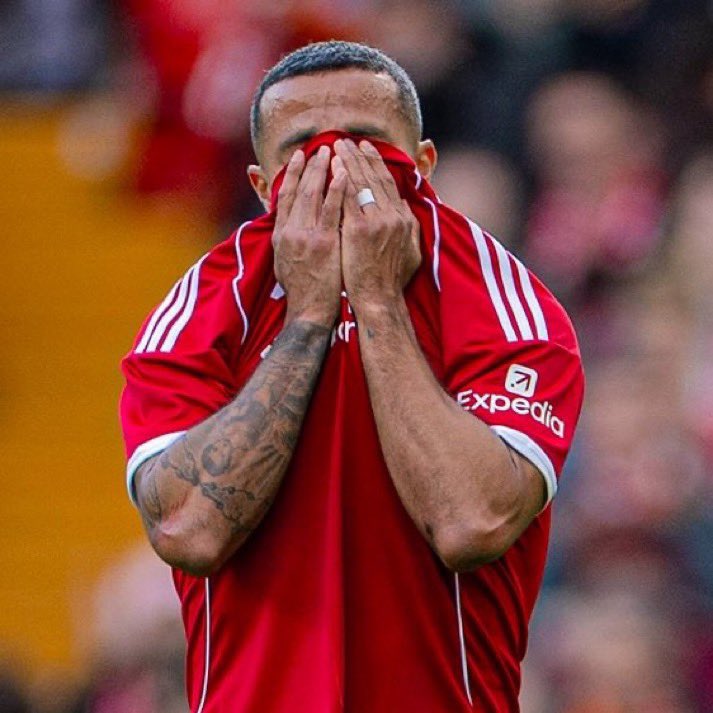 LIVE GOALS tweet media