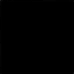 𝓜𝑰͟𝑫͟𝑶͟𝑹͟𝑰͟𝒀͟𝑨͟.̲ tweet media