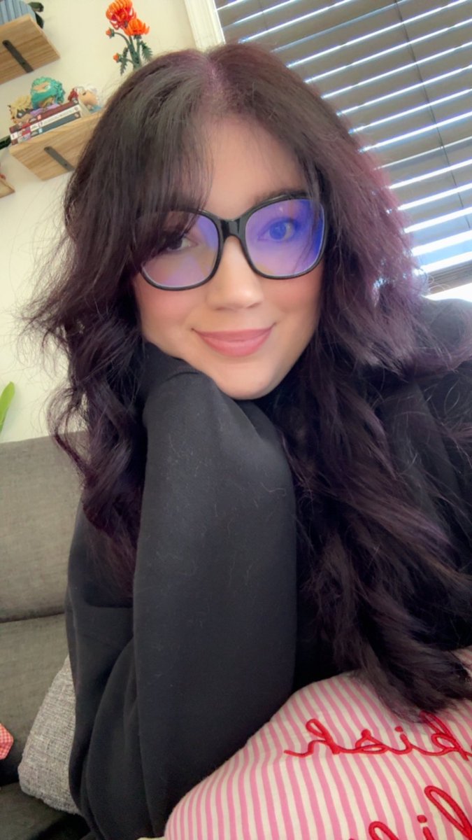 𝓜𝑰͟𝑫͟𝑶͟𝑹͟𝑰͟𝒀͟𝑨͟.̲ tweet media