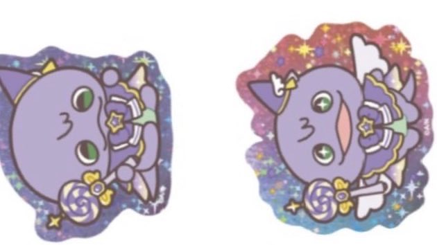 ちょこ tweet media