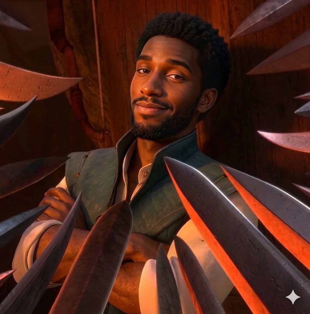 Unpopular opinion about work ?