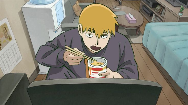 asmogorna 🥞 || 16+ tweet media