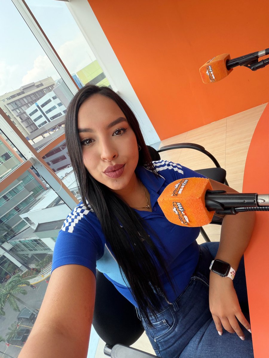 Emmy Inga L. tweet media